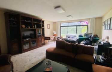 Casa en Venta en Las Arboledas,Atizapán de Zaragoza,Estado de México.