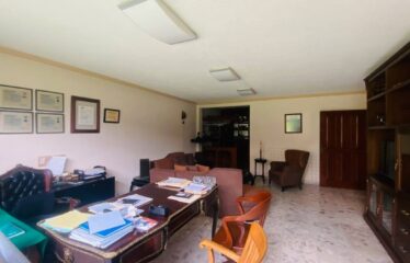 Casa en Venta en Las Arboledas,Atizapán de Zaragoza,Estado de México.