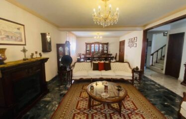 Casa en Venta en Las Arboledas,Atizapán de Zaragoza,Estado de México.