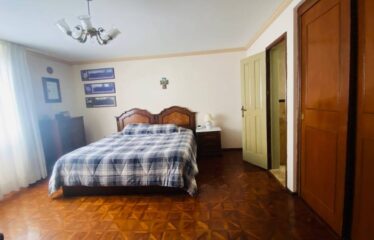 Casa en Venta en Las Arboledas,Atizapán de Zaragoza,Estado de México.