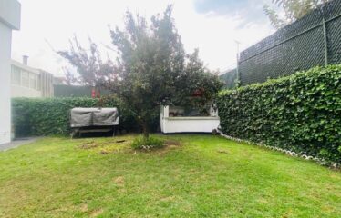 Casa en Venta en Las Arboledas,Atizapán de Zaragoza,Estado de México.