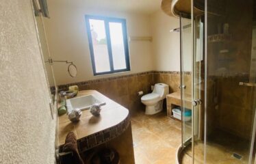 Casa en Venta en Las Arboledas,Atizapán de Zaragoza,Estado de México.