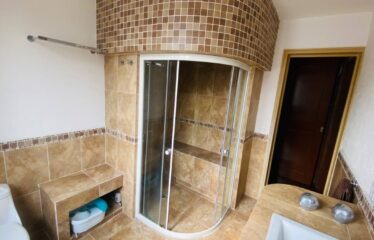 Casa en Venta en Las Arboledas,Atizapán de Zaragoza,Estado de México.