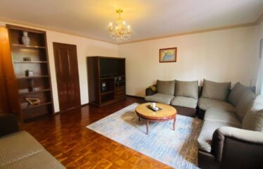 Casa en Venta en Las Arboledas,Atizapán de Zaragoza,Estado de México.