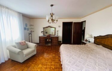 Casa en Venta en Las Arboledas,Atizapán de Zaragoza,Estado de México.