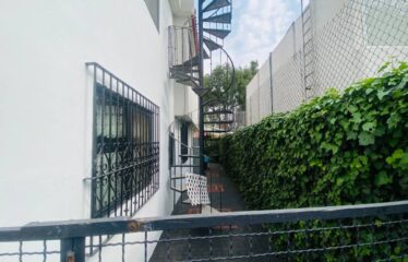 Casa en Venta en Las Arboledas,Atizapán de Zaragoza,Estado de México.
