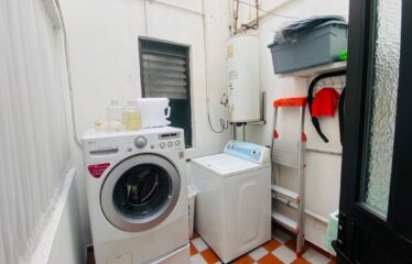 Casa en Venta en Las Arboledas,Atizapán de Zaragoza,Estado de México.