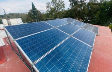 Casa en Venta en Las Arboledas,Atizapán de Zaragoza,Estado de México.