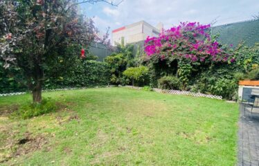 Casa en Venta en Las Arboledas,Atizapán de Zaragoza,Estado de México.