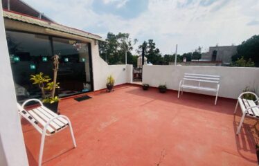 Casa en Venta en Las Arboledas,Atizapán de Zaragoza,Estado de México.