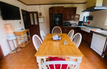 Casa en Venta en Las Arboledas,Atizapán de Zaragoza,Estado de México.