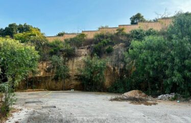 Terreno en Venta en Las Alamedas,Atizapán de Zaragoza,Estado de México.