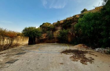 Terreno en Venta en Las Alamedas,Atizapán de Zaragoza,Estado de México.