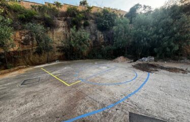 Terreno en Venta en Las Alamedas,Atizapán de Zaragoza,Estado de México.