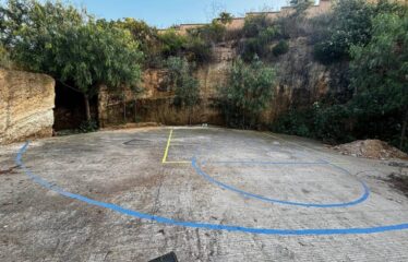 Terreno en Venta en Las Alamedas,Atizapán de Zaragoza,Estado de México.