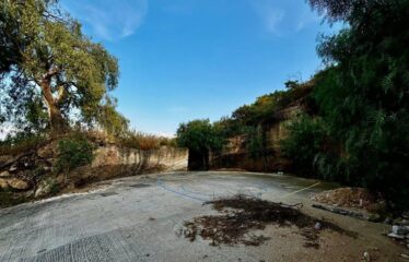 Terreno en Venta en Las Alamedas,Atizapán de Zaragoza,Estado de México.