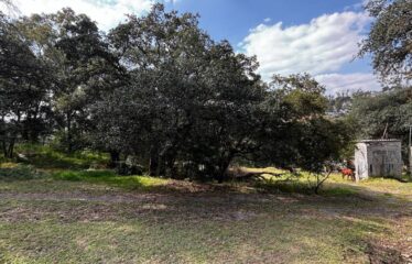 Terreno en Venta en Benito Juárez Barrón Nicolás Romero, Estado de México.