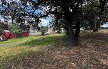Terreno en Venta en Benito Juárez Barrón Nicolás Romero, Estado de México.