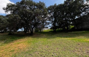Terreno en Venta en Benito Juárez Barrón Nicolás Romero, Estado de México.