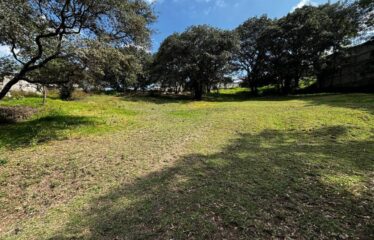 Terreno en Venta en Benito Juárez Barrón Nicolás Romero, Estado de México.