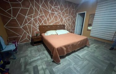 Salón de Fiestas en Venta en Acolman, Estado de México,