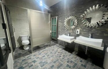 Salón de Fiestas en Venta en Acolman, Estado de México,