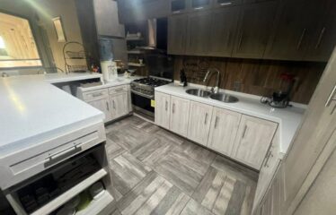 Salón de Fiestas en Venta en Acolman, Estado de México,