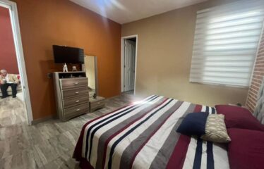 Salón de Fiestas en Venta en Acolman, Estado de México,