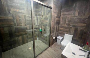 Salón de Fiestas en Venta en Acolman, Estado de México,