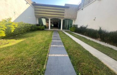 Salón de Fiestas en Venta en Acolman, Estado de México,