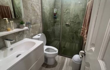 Salón de Fiestas en Venta en Acolman, Estado de México,