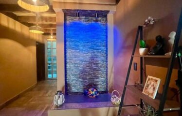 Salón de Fiestas en Venta en Acolman, Estado de México,