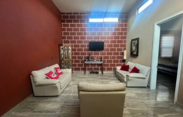 Salón de Fiestas en Venta en Acolman, Estado de México,