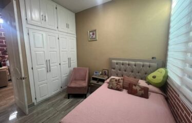 Salón de Fiestas en Venta en Acolman, Estado de México,