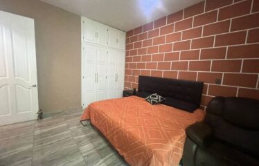 Salón de Fiestas en Venta en Acolman, Estado de México,