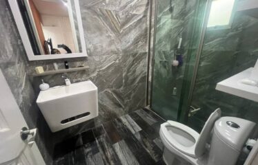 Salón de Fiestas en Venta en Acolman, Estado de México,