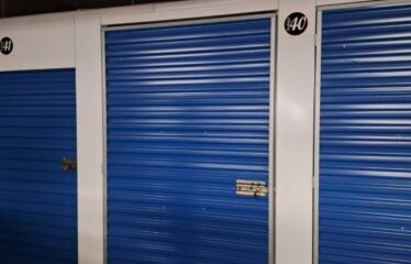 Departamento en Venta en Santa María La Ribera, Ciudad de México