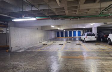 Departamento en Venta en Santa María La Ribera, Ciudad de México