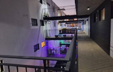 Departamento en Venta en Santa María La Ribera, Ciudad de México