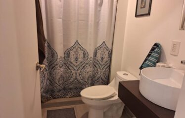 Departamento en Venta en Santa María La Ribera, Ciudad de México