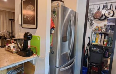 Departamento en Venta en Santa María La Ribera, Ciudad de México