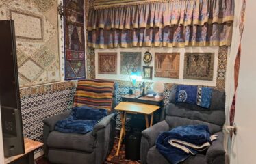 Departamento en Venta en Santa María La Ribera, Ciudad de México