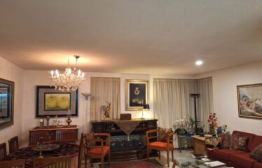 Departamento en Venta en Santa María La Ribera, Ciudad de México