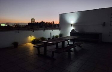 Departamento en Venta en Santa María La Ribera, Ciudad de México