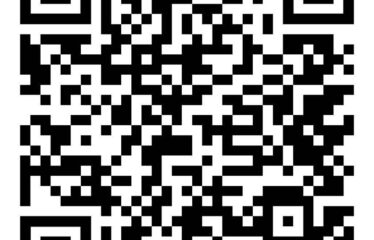 Terreno en Venta en Condado de Sayavedra,Atizapán de Zaragoza,Estado de México.