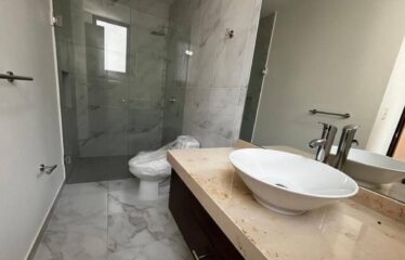 Casa en Venta en Lomas de Bellavista,Atizapán de Zaragoza,Estado de México.