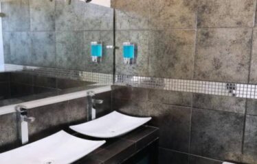 Casa en Venta en Chiconcuac en Xochitepec, Morelos.