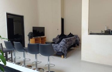 Casa en Venta en Chiconcuac en Xochitepec, Morelos.